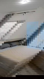 รูปภาพ [For rent] Kensington Sukhumvit-Theparak