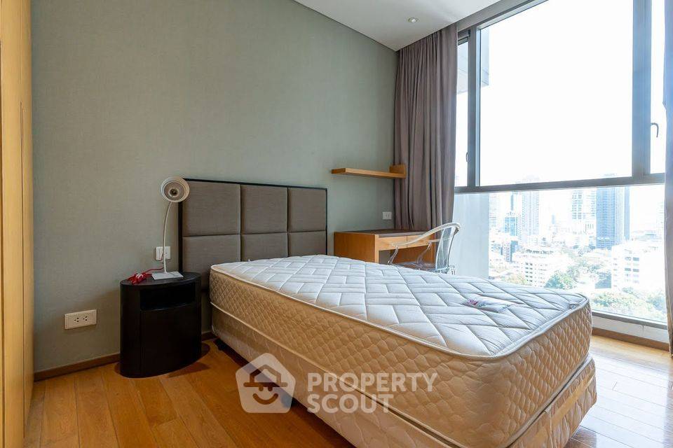 รูป คอนโด 2-ห้องนอน ที่ เอควา สุขมวิท 49 คอนโดมิเนียม ใกล้ BTS ทองหล่อ (ID 1477171) - รูปที่ 4/12