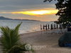 listing thumbnail image 11