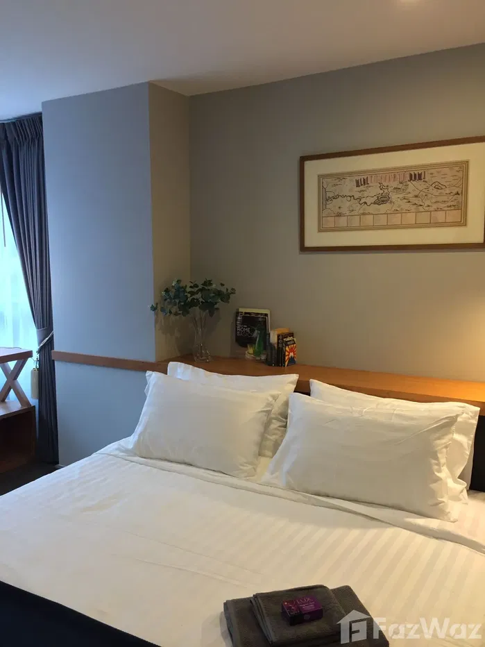 picture . 6016149 - 6/14