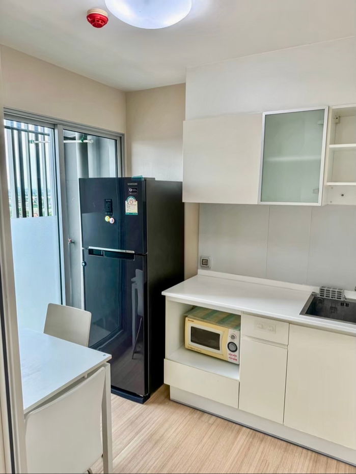 รูป ฟิวส์ บางแค mrt หลักสอง โทร 0944179139 ตี๋ AG ไลน์ @975mniap - รูปที่ 3/7