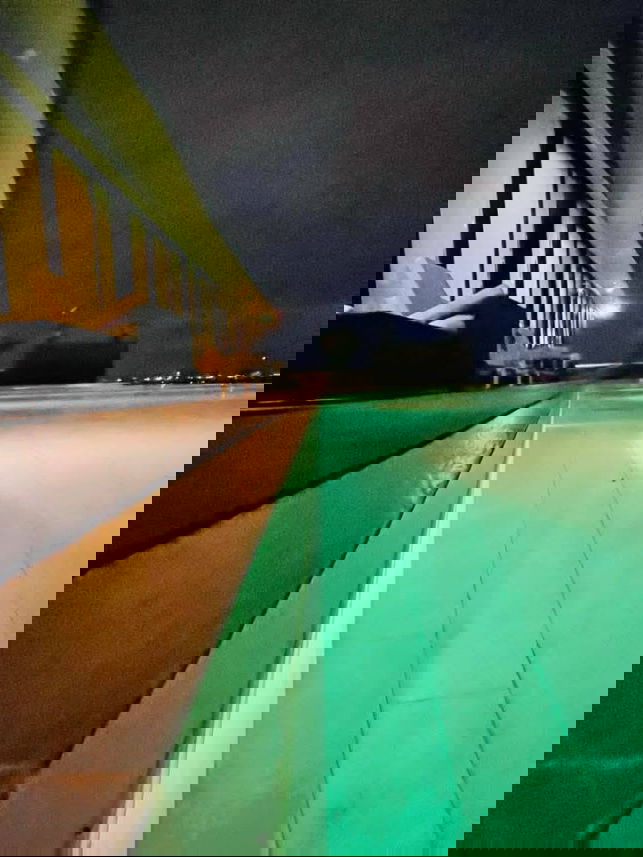 รูป ให้เช่าคอนโด นิช โมโน เมกะ สเปช บางนา - รูปที่ 28/35