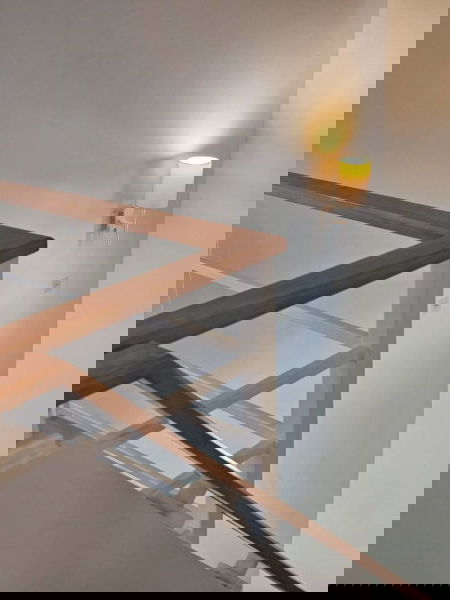 รูป ขายบ้านด่วน ต้องย้ายไปอยู่ต่างจังหวัด ราคาถูกกว่าตอนซื้อ หมู่บ้านคาซ่าวิลล์ ระยอง - รูปที่ 10/20