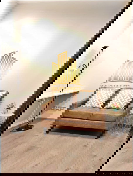 รูป ห้องว่าง✨เช่าคอนโดบางซื่อ จตุจักร✨🛋️🛌🟢🟡🟣ให้เช่า วิสซ์ดอม อเวนิว รัชดา-ลาดพร้าว 🟢🟡🟣  - รูปที่ 2/7