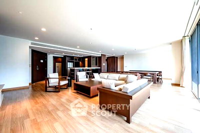 คอนโด ซอยอ่อนนุช (สุขุมวิท 77) : คอนโด 3-ห้องนอน ที่ พาร์ค คอร์ท สุขุมวิท 77 ใกล้ BTS อ่อนนุช (ID 2607551)