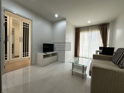 รูปภาพ 🔥🔥🔥 เช่าคอนโด ราชวิถี ซิตี้ รีสอร์ท BTS-อนุสาวรีย์ชัยสมรภูมิ ถนนพญาไท เขต ราชเทวี กรุงเทพ CX-141226 ✅ ทักไลน์ @connexproperty ตอบทันที ทีมงานมืออาชีพ ✅ 🔥🔥🔥