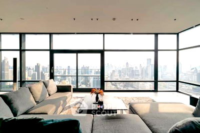 ขายคอนโด : คอนโด 1-ห้องนอน ที่ เซอร์เคิล ลิฟวิ่ง โปรโตไทป์ เพชรบุรีตัดใหม่ ใกล้ MRT เพชรบุรี (ID 2608457)
