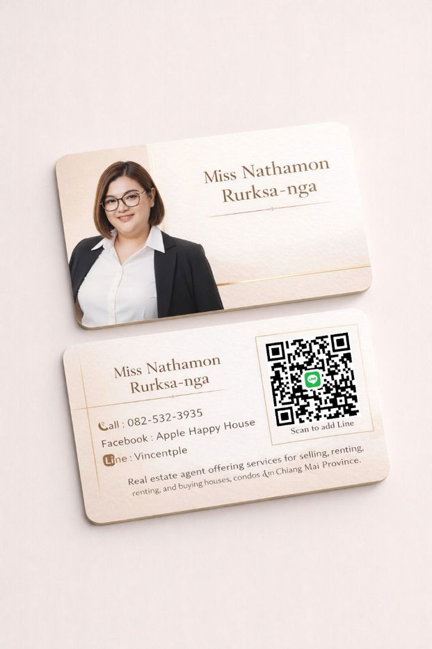 รูป ให้เช่า บ้านเดี่ยวในหมู่บ้าน ศุภาลัย การ์เด้น วิลล์ สันกำแพง 082-532-3935 Apple - รูปที่ 31/31