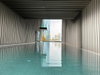 listing thumbnail image 10