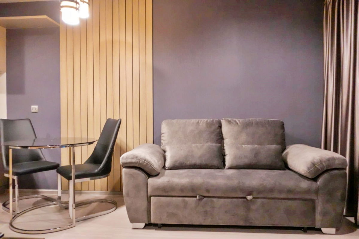 รูป เอเจ้นท์ HC❤️นัดดูห้องแอดไลน์นะคะ❤️  จตุจักร 💥 ไลฟ์ ลาดพร้าว  🔴🟢🟡 - รูปที่ 1/9