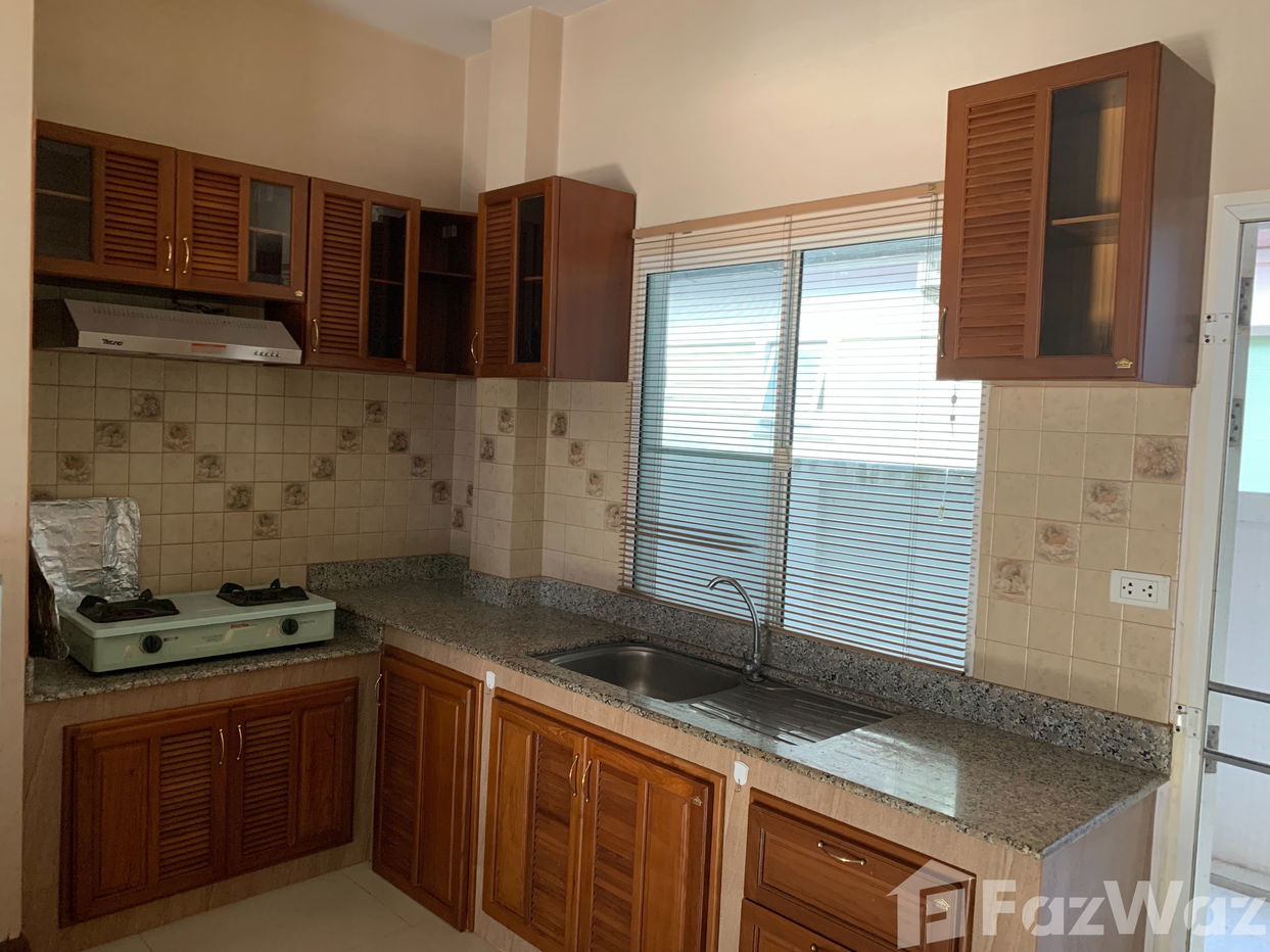 รูป บ้านเดี่ยวให้เช่า 3 ห้องนอน ในโครงการ ลาวัลเล่ 1944654 - รูปที่ 9/17