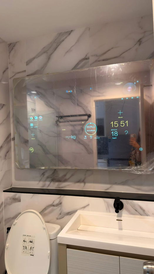 picture code : G05 THE CUVEE Tiwanon Bedroom : 1 - 2/10