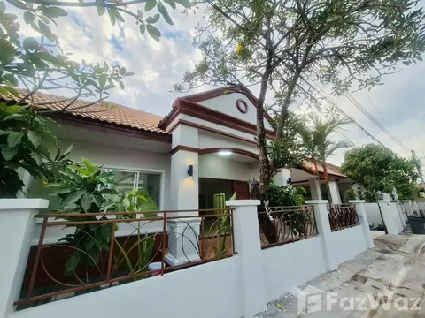 ขาย บ้านเดี่ยว 3 ห้องนอน ในโครงการ พนาสนธิ์ ปาร์ควิลล์ 3 (บ้านลิพอน) 6016219