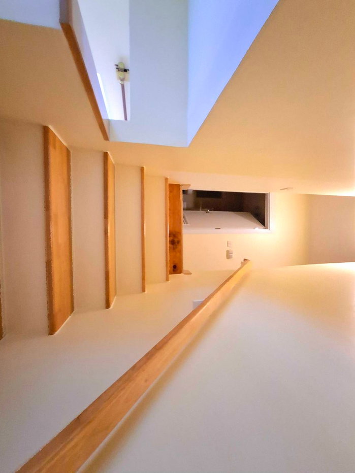 รูป ขายทาวน์โฮม2 ชั้น 19.6 ตารางวา โครงการ คาซ่า ซิตี้ ( Casa city ) บางนา - รูปที่ 18/18