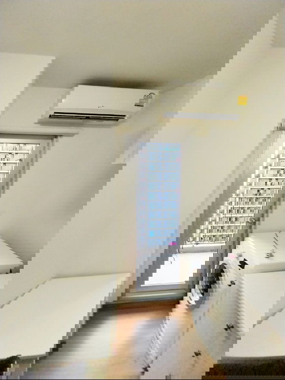 รูป ***ให้เช่า แชปเตอร์วัน ราษฎร์บูรณะ33 (โปรลดพิเศษ!!! + ของครบครัน) *รับโปรพิเศษ* LINE : @Feelgoodhome (มี@หน้า) - รูปที่ 10/12