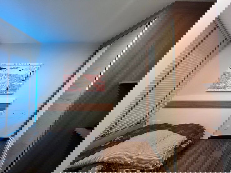 รูป 💖💖ขายราคาถูก Centric Tiwanon Station / 1 ห้องนอน ขนาด 35.48 ตรม ราคาเพียง 1.75 ล้านบาท// สนใจสอบถามได้นะคะ  LINE  ID = atfirm2010  💖💖 - รูปที่ 10/14