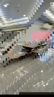 รูปภาพ [RENT]   ST0607 เอ็ม ทาวเวอร์   M Towers    (แอดไลน์มี @นำหน้า LINE ID :  @idhomeland)