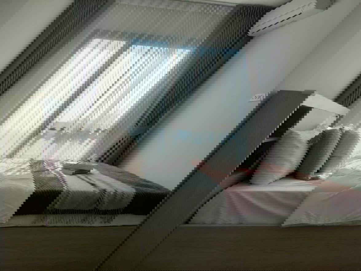 รูป ✅ RPT267 ✅ Line : @p2nproperty - รูปที่ 6/17