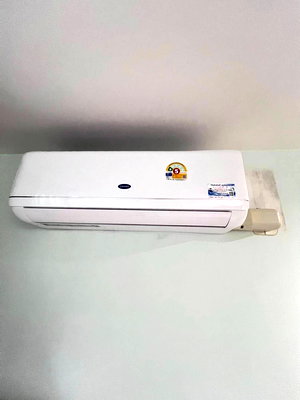 Condos for rent MRT Huai Khwang : Don't miss out! 🔥🔥 Condo for rent in a great location at a special price. The Kris Extra 4 MD-26086362