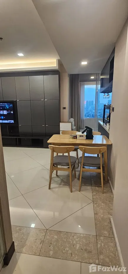 picture 2 bed 2 bath 1 Flexible room 6015753 - 3/26