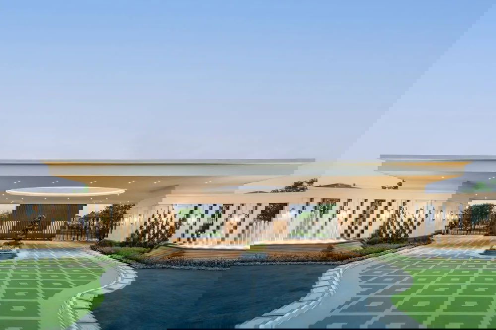 รูป 🧡❤️💗HSP0061-04 บ้านเดี่ยว เศรษฐสิริ บางนา - สุวรรณภูมิ 𓂃🖊LINE : @229eskvo 🧡❤️💗  - รูปที่ 14/31