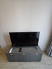 listing thumbnail image 9
