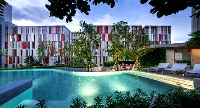 Condos for rent :  Don't miss out! 🔥🔥 Condo for rent in a great location at a special price. Taka House Ekkamai 12 MD-25014512