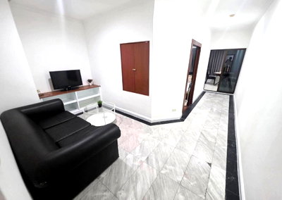 Condos for rent : The Waterford Park Sukhumvit 53 ( Waterford Park Thonglor 5)