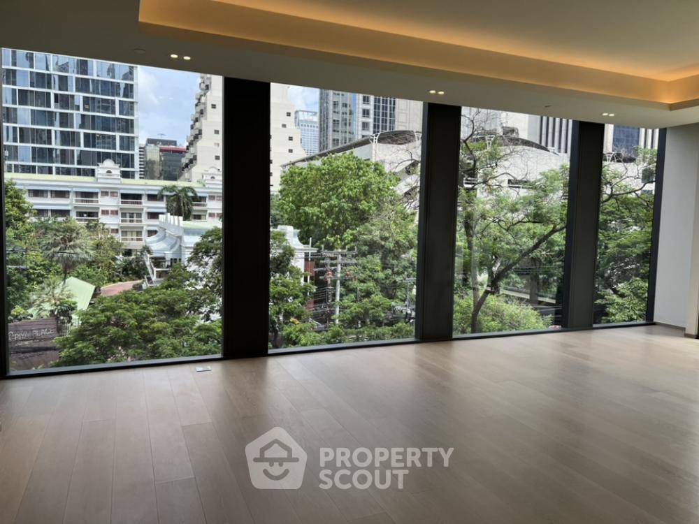 รูป คอนโด 2-ห้องนอน ที่ ต้นสน วัน เรสซิเดนซ์ ใกล้ BTS ชิดลม (ID 2607637) - รูปที่ 6/37