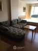 listing thumbnail image 7