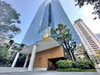listing thumbnail image 28