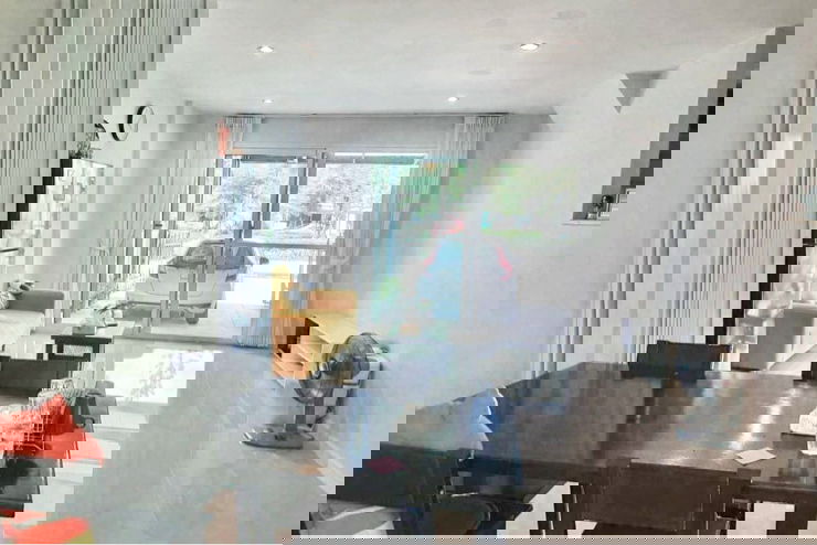 รูป ให้เช่าศุภาลัย พรีโม่ กาญจนาภิเษก-ชัยพฤกษ์ (Supalai Primo Kanchanaphisek-Chaiyaphruek) ถนนบ้านกล้วย-ไทรน้อย ต.พิมลราช อ.บางบัวทอง - รูปที่ 3/6