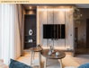 listing thumbnail image 10