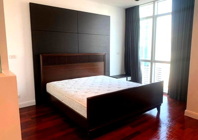 คอนโด จุฬาลงกรณ์มหาวิทยาลัย : #A124296 ✅ 3/2/69  ขายคอนโด Athenee Residence📲📢สอบถาม ld line @condoboy