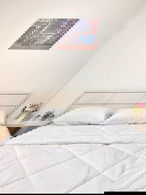 รูป ให้เช่า The Seed รัชดา - ห้วยขวาง 10,000 พร้อมอยู่ - รูปที่ 8/12