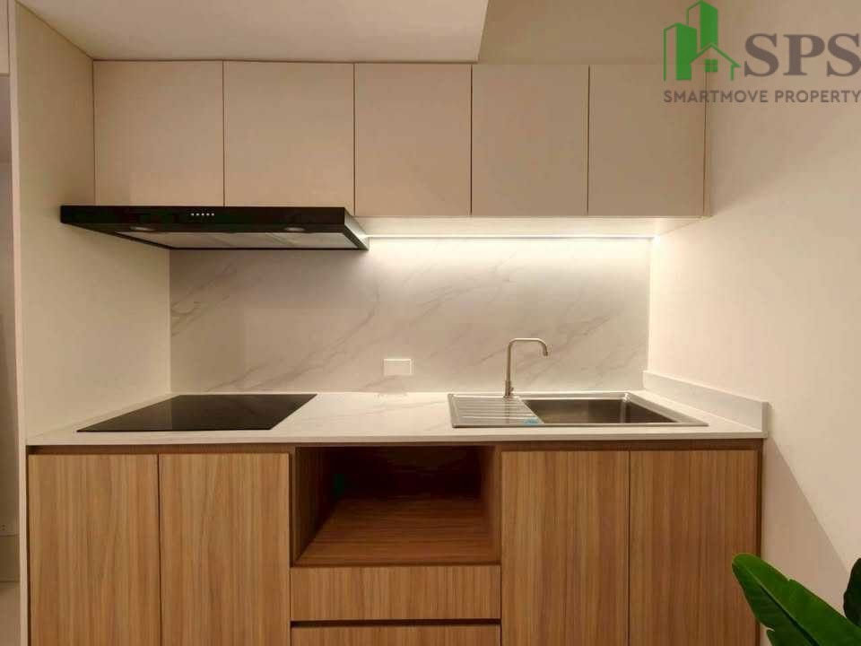 รูป ให้เช่า ทาวน์เฮ้าส์ สุขุมวิท 71 พระโขนง (SPSEVE1657) - รูปที่ 8/16