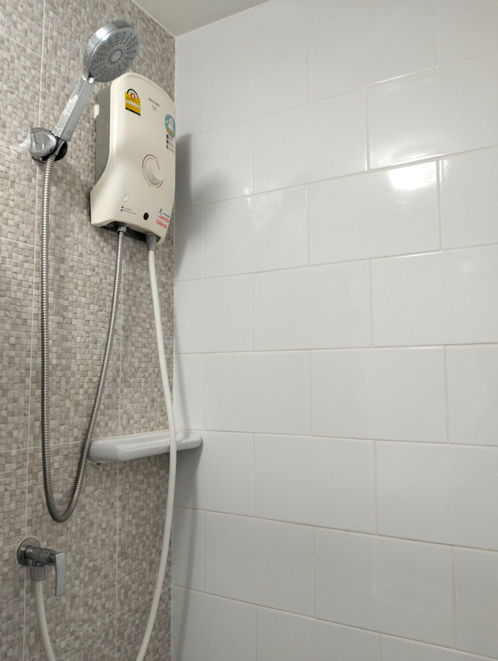 รูป FQ ขายคอนโด Plum Condo Bangyai Station Phase 1 ราคา 1,500,000 บาท [YRs260101] - รูปที่ 9/19