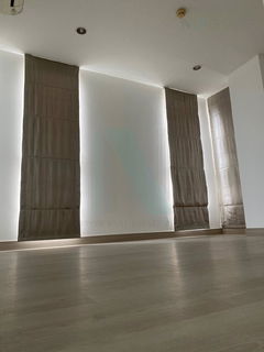 🔺 For Sell Condo THE NICHE ID  LADPRAO 130 Building 1, Floor 7,2 bed room, Room size 54 sqm