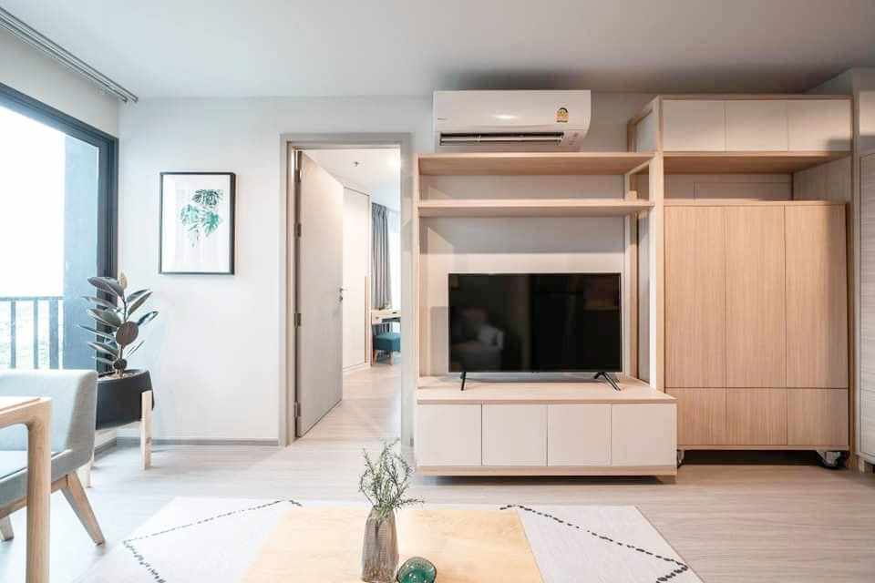 รูป ❤️เอเจ้นท์ HC❤️นัดดูห้องแอดไลน์นะคะ❤️  จตุจักร 💥 ไลฟ์ ลาดพร้าว  🔴🟢🟡 - รูปที่ 5/8