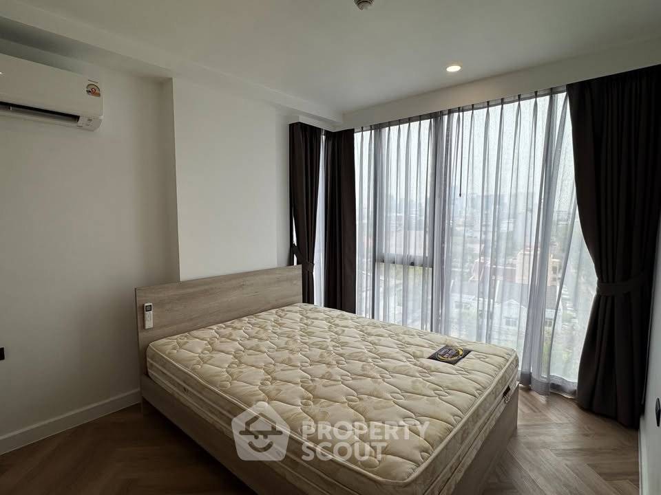 รูป คอนโด 2-ห้องนอน ที่ ฟินน์ อารีย์ ใกล้ BTS อารีย์ (ID 2608522) - รูปที่ 5/9