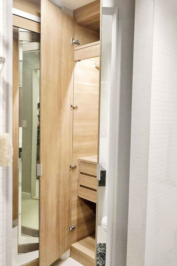 รูป ❤️เอเจ้นท์ HC❤️นัดดูห้องแอดไลน์นะคะ❤️ให้เช่า   IDEO ลาดพร้าว 5  - รูปที่ 4/16