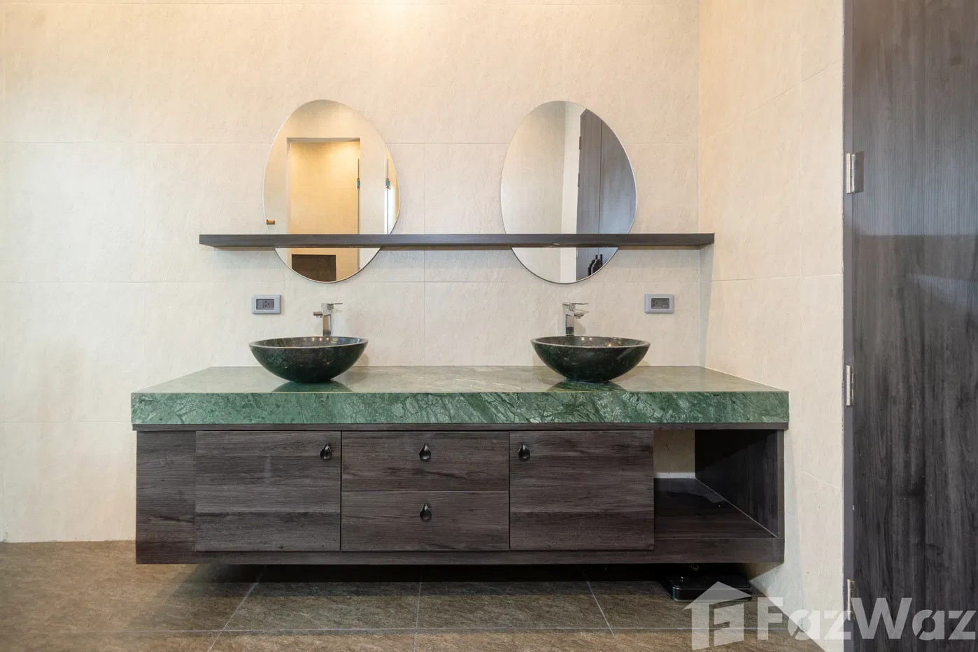 รูป ขาย วิลล่า 3 ห้องนอน ใน ศรีสุนทร, ภูเก็ต 6011987 - รูปที่ 37/58