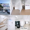 listing thumbnail image 5