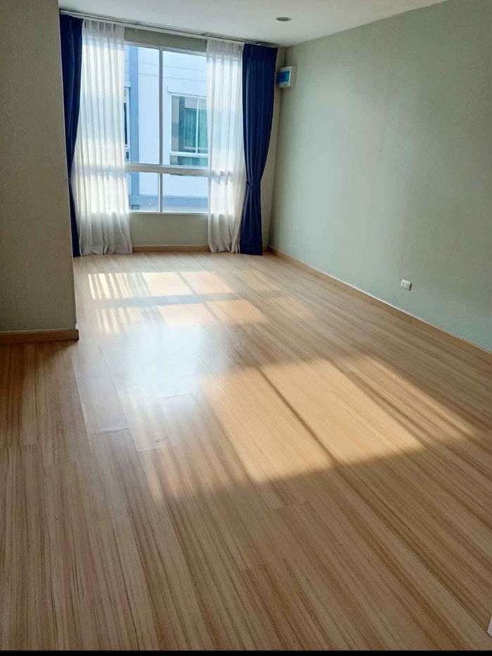 รูป MN3353 ให้เช่าคอนโด เดอะ เบลล่า พระราม 2 วิวสระว่ายน้ำ - รูปที่ 3/12