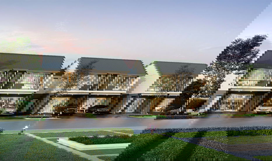 รูปภาพ ศุภสิทธิ์