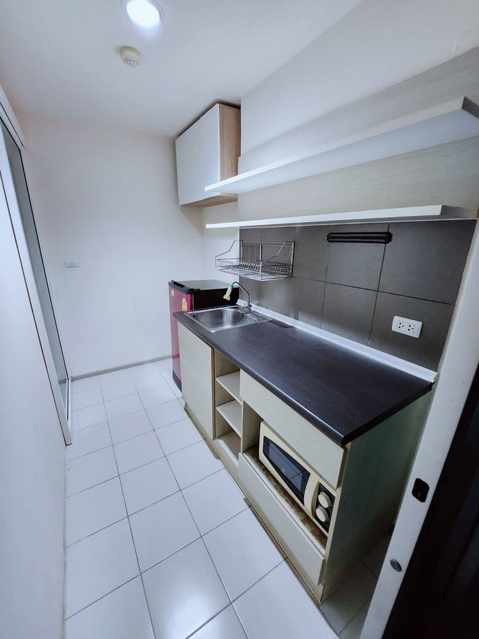 รูป #SC11349 📌 ให้เช่า | 🟦🟨แอสปาย รัชดา - วงศ์สว่าง🟥🟩💬 𝑪𝒐𝒏𝒕𝒂𝒄𝒕 𝑳𝑰𝑵𝑬: @𝒔𝒆𝒄𝒓𝒆𝒕𝒑𝒓𝒐𝒑𝒆𝒓𝒕𝒚 🔥✨ - รูปที่ 10/14