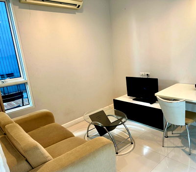 Condos for sale : 📌 Urgent‼️ Selling to reduce burden. Condo in a great location, convenient transportation. ✅ The Bloom Sukhumvit 71 MD-26086456