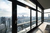 listing thumbnail image 30