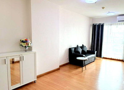 ขายคอนโด : #b4604 2/2/69  ขายคอนโด   ศุภาลัย ซิตี้ รีสอร์ท แจ้งวัฒนะ📲📢สอบถาม ld line @condoboy