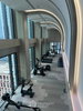 listing thumbnail image 32